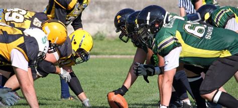 How Verified Athletics transformed college sports recruiting through K.